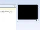 webcam.webp