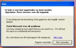 hole.webp