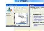 msnb.webp