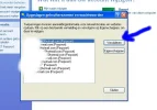 verw.webp