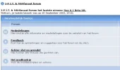 forum.webp