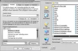 geluid.webp