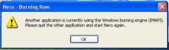 foutmelding nero.webp