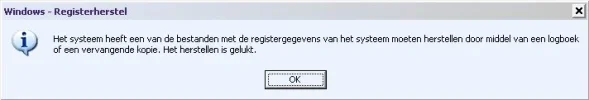 herstel.webp