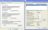 vir.geh.webp