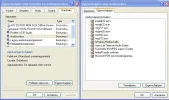 audio.webp