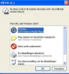 dvd melding.webp