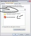 naamloos.webp