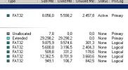 partities.webp