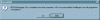 mess_bericht.gif