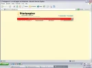 startpagina.webp