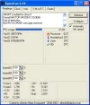 inorde.webp