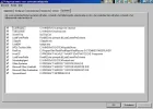 adobe.webp