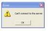 screenshot1.jpg