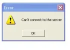 screenshot1.webp