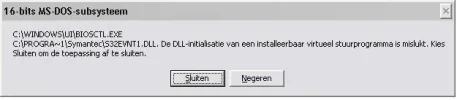 foutmelding.webp