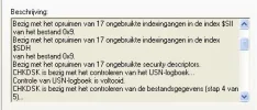 usn logboek.webp