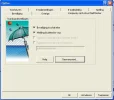 kaspersky mailchecker.webp