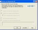 gevanceerd kaspersky mail.webp