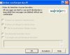 gevanceerd kaspersky mail.jpg