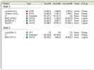 figuur2.webp