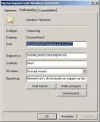screenshot.webp