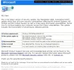 ingevoegde pagina.webp