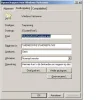 verkenner xp-pro.webp