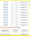 virtual server.webp