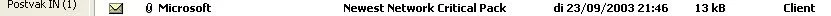 critical patch.webp