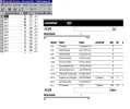 nieuwbitmap-afbeelding.webp
