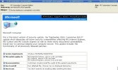 degelijk virus-swen.webp