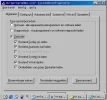 msconfig.webp