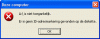 diskette.gif