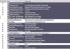 helpmijoutlook.webp