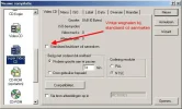 screenshot1.webp