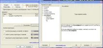 touchpad.webp