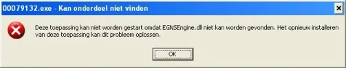 foutmelding.webp