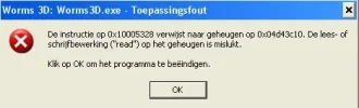 worms3d-demo fout.webp