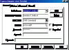 screenshot006.gif