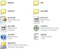 bestanden.webp