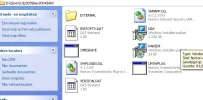map nav.webp
