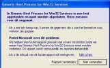 foutmeld1.webp
