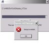 lexmarkfout.jpg