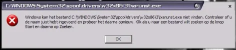 lexmarkextra.webp