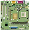 columbia_mid.webp