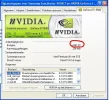 agp bustype 2x.webp