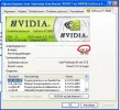 agp bustype 4x.webp