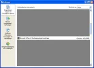 office.webp
