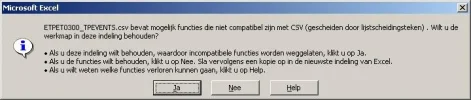 csv.webp